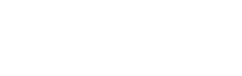 Pflegeberatung Tuttlingen